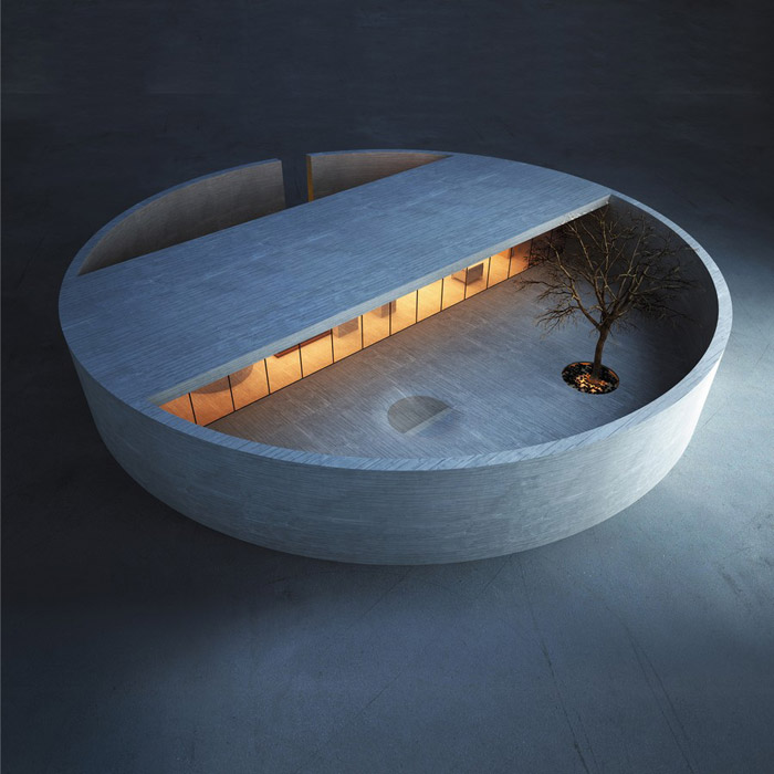 mz_architects_001