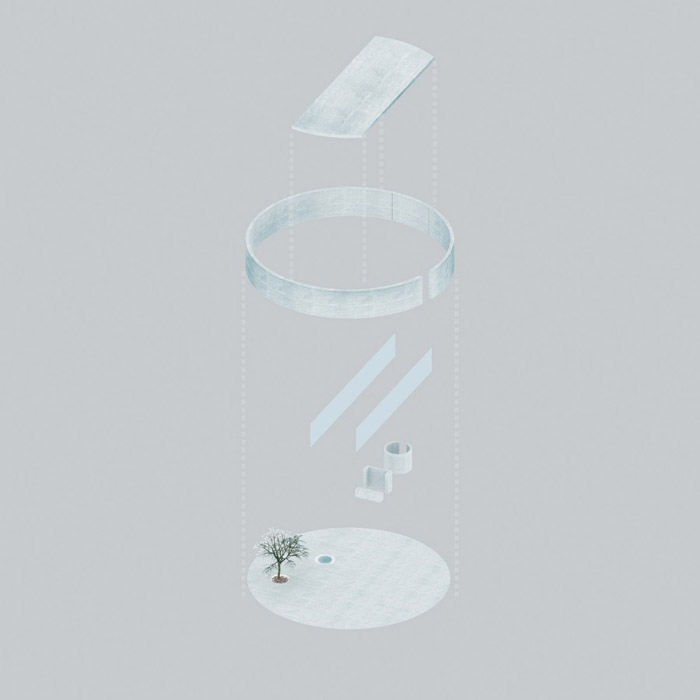 mz_architects_003