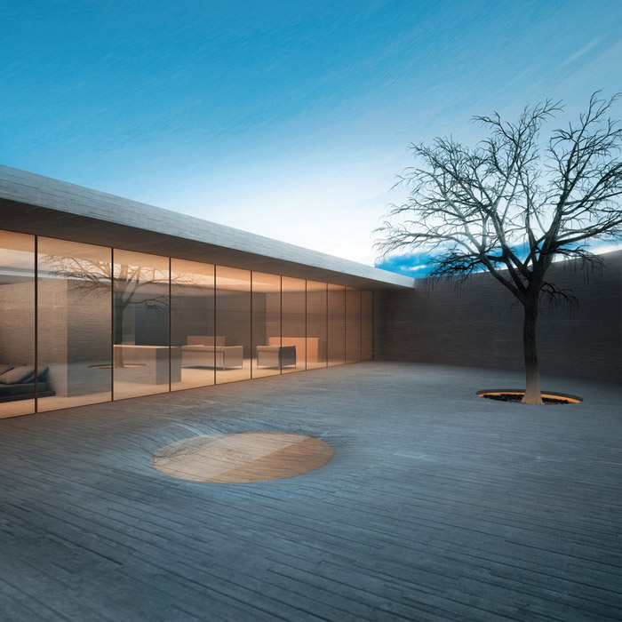 mz_architects_004
