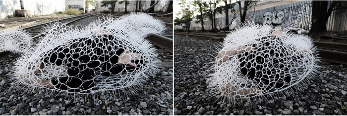 sui_park_006