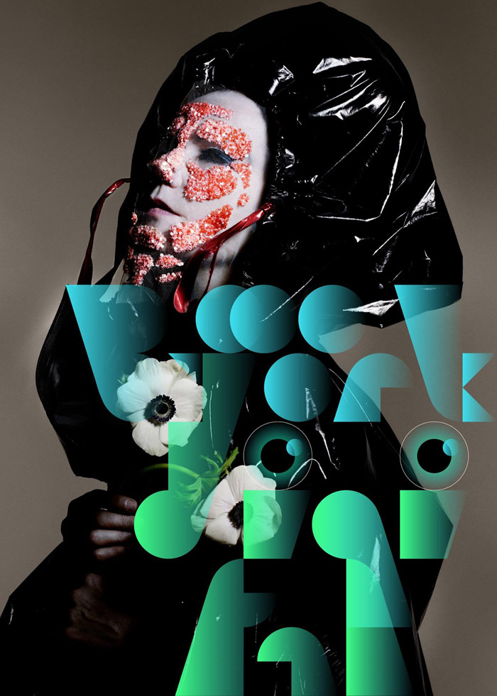 bjork_001