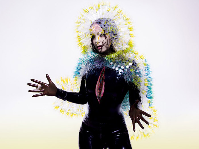 bjork_003
