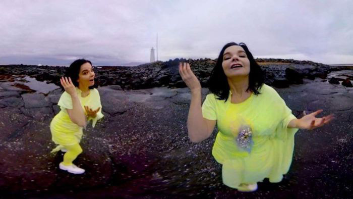 bjork_005