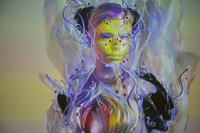 bjork_007