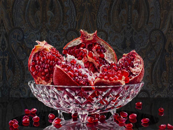 eric_wert_005