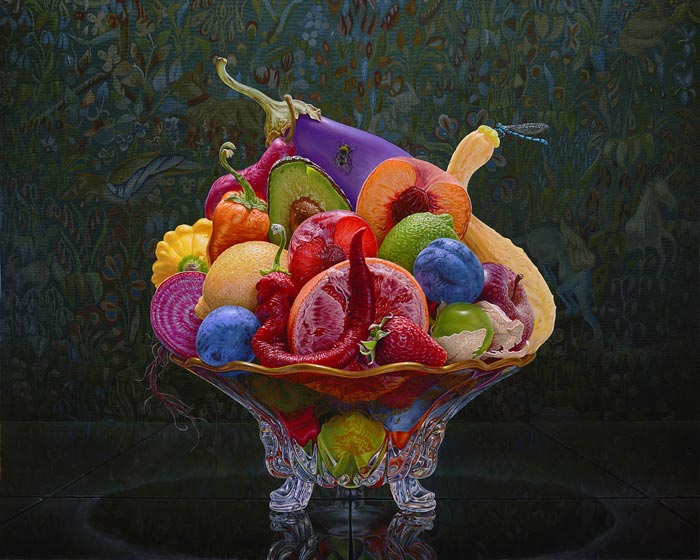 eric_wert_006