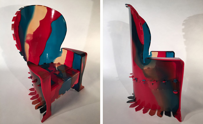 gaetano_pesce_004