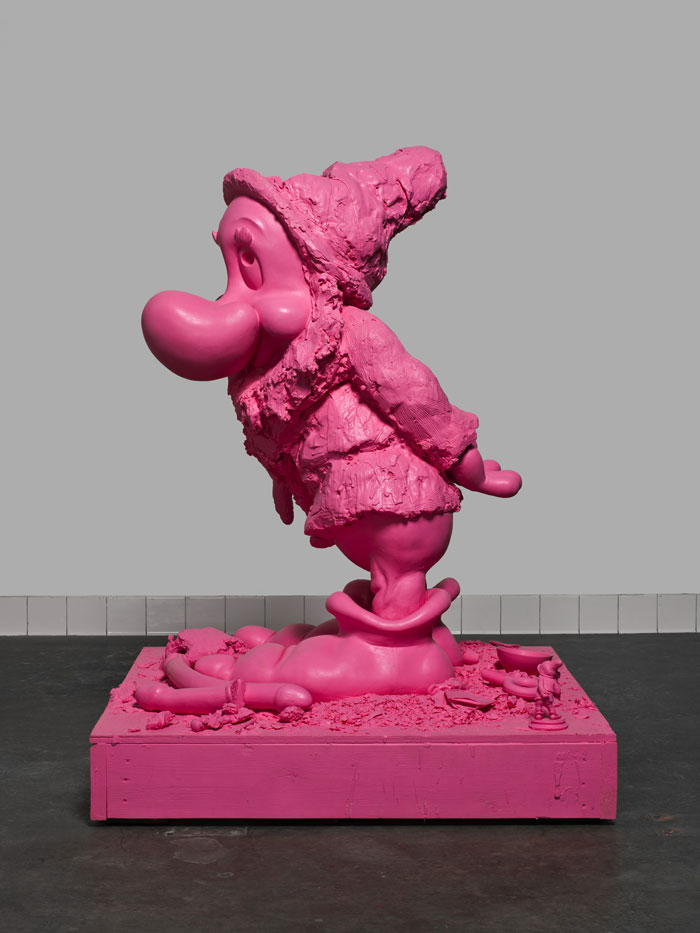 paul_mccarthy_004