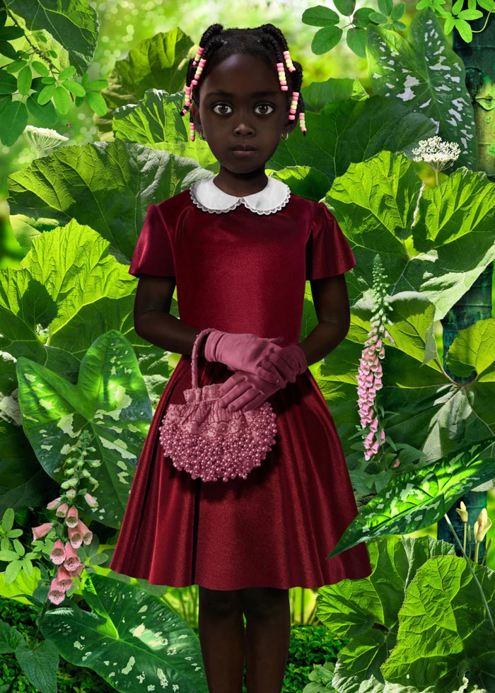 ruud_van_empel_001