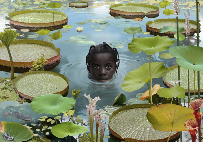 ruud_van_empel_004