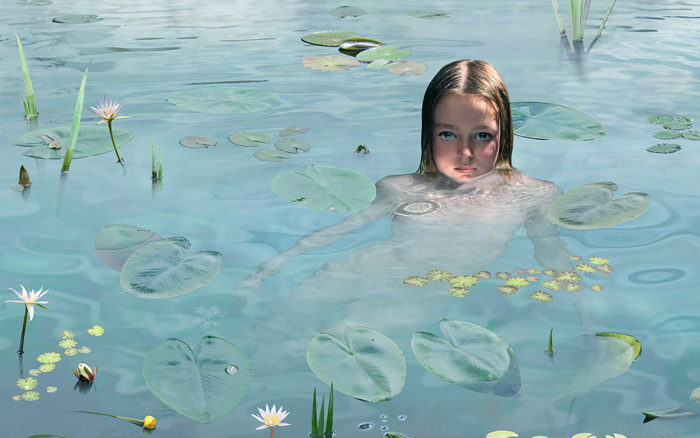 ruud_van_empel_005