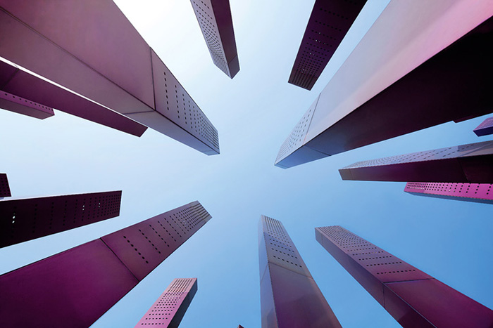 soundwave_plaza_001