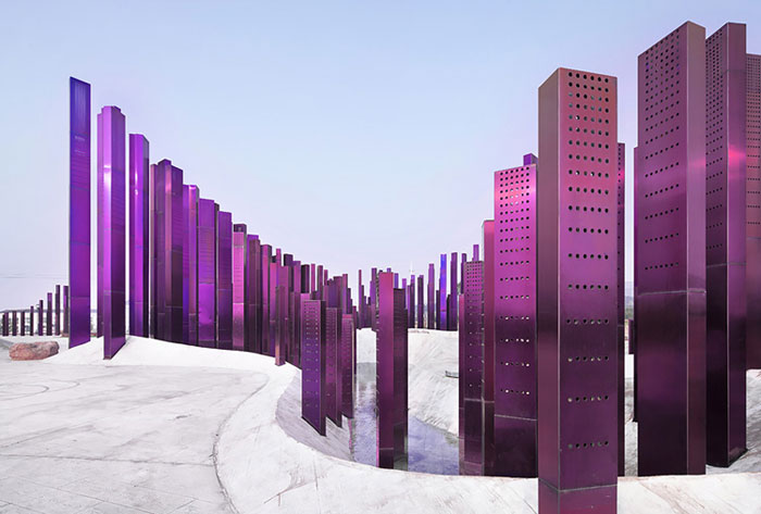 soundwave_plaza_002