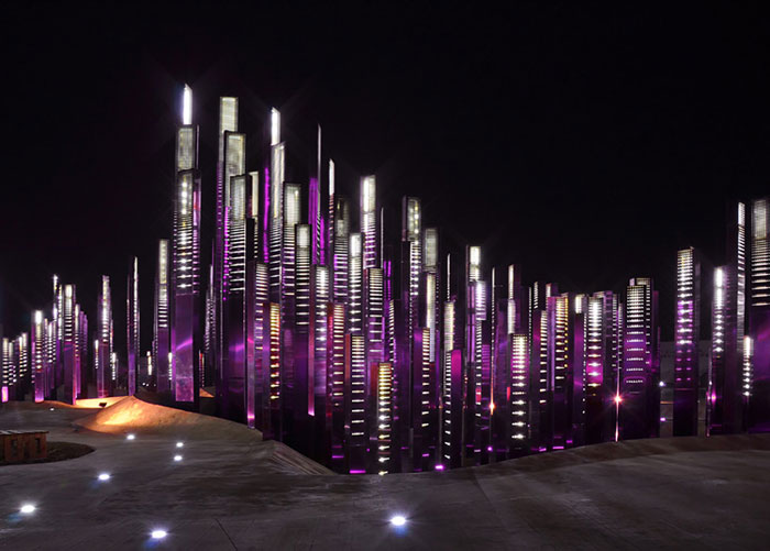 soundwave_plaza_003