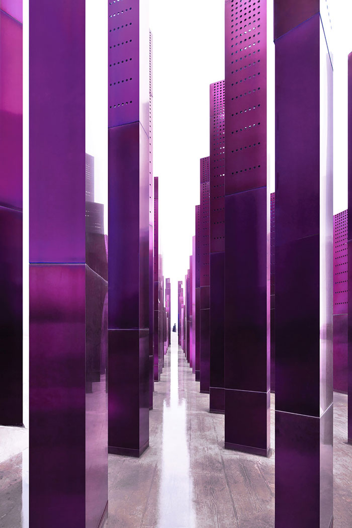 soundwave_plaza_004