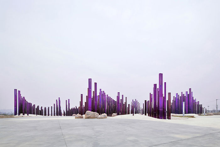 soundwave_plaza_006