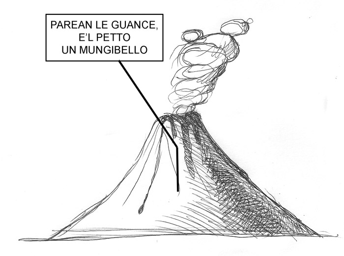 stefano_bombardieri_001