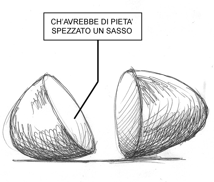 stefano_bombardieri_002