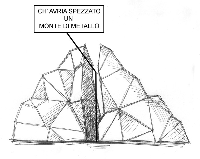 stefano_bombardieri_004