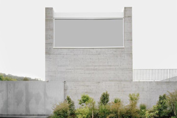 House B by E2A