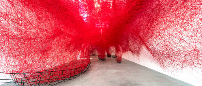 chiharu_shiota_001
