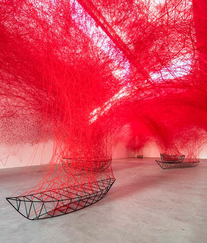 chiharu_shiota_002