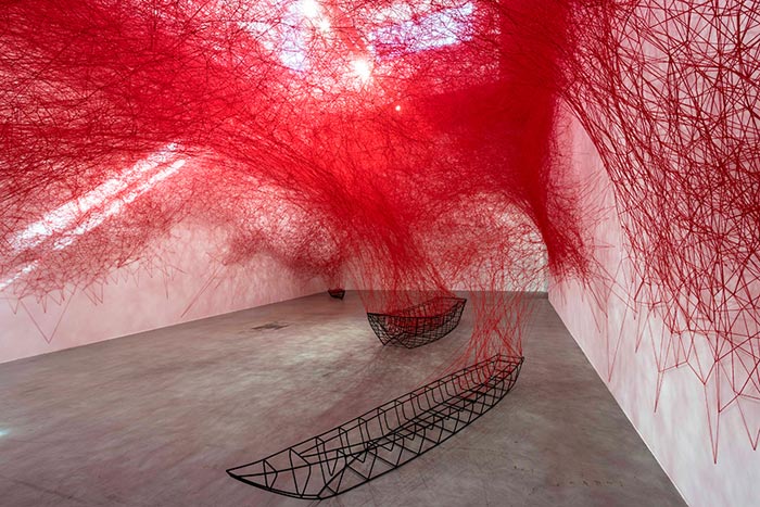 chiharu_shiota_003