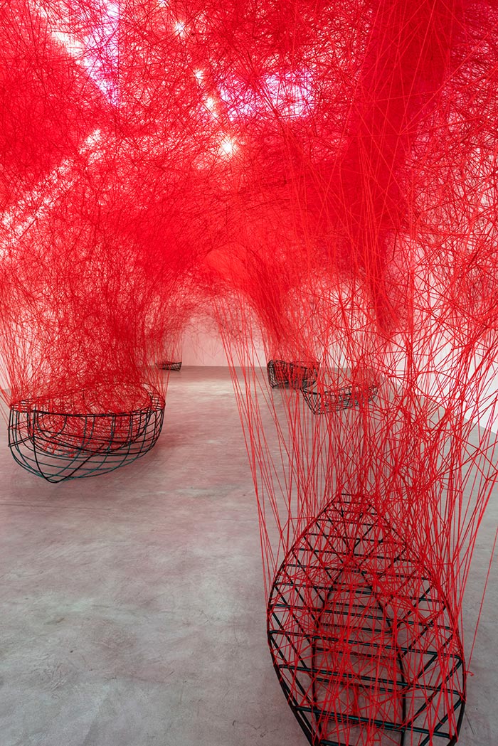 chiharu_shiota_004