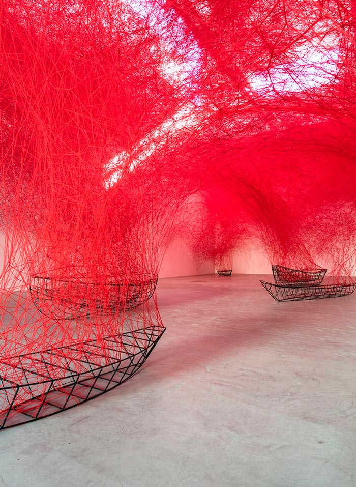 chiharu_shiota_005