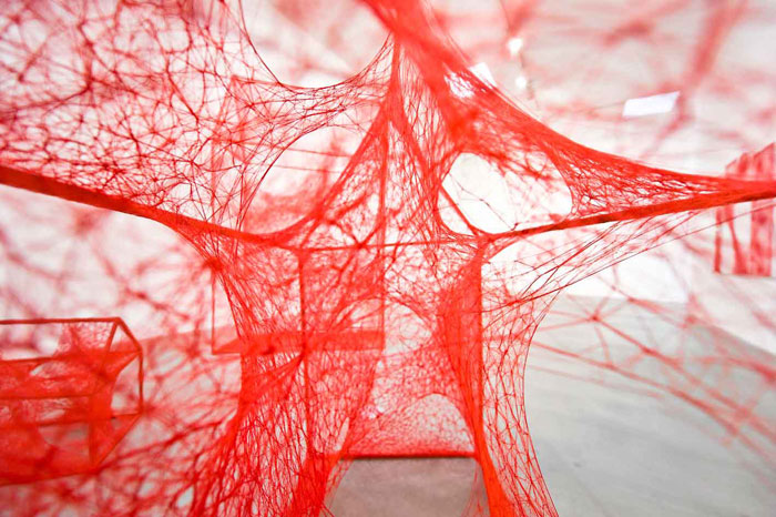 chiharu_shiota_006