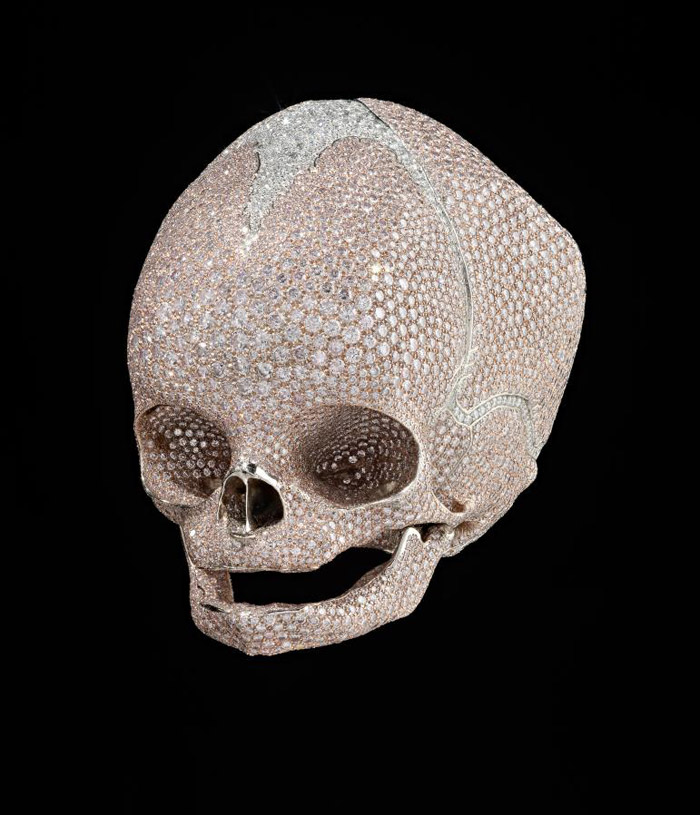 damien_hirst