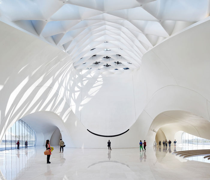 harbin_opera_house_002