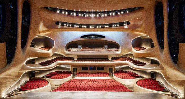 harbin_opera_house_005