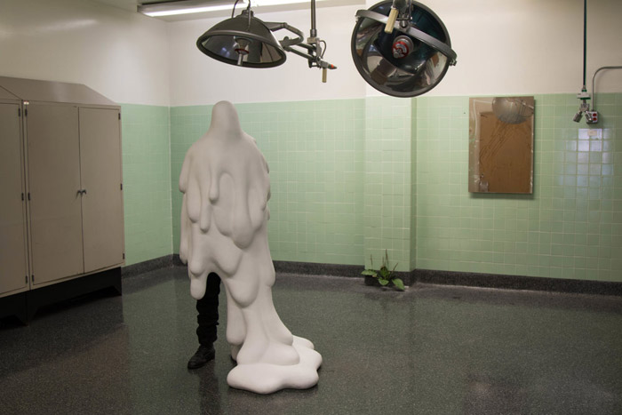 human_condition_012