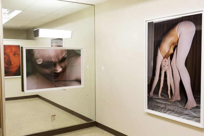 human_condition_018