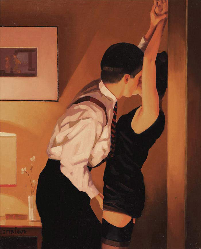 jack_vettriano_001