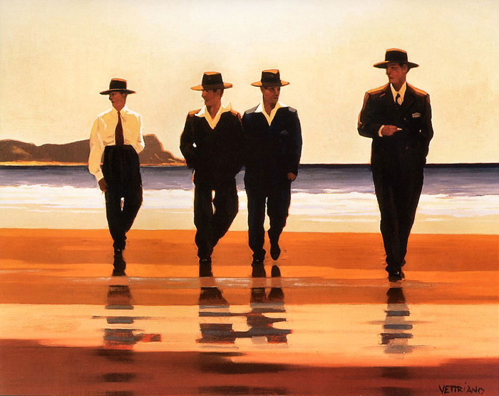 jack_vettriano_002