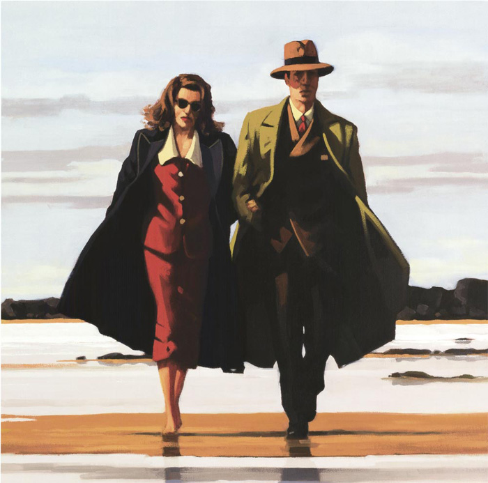 jack_vettriano_003