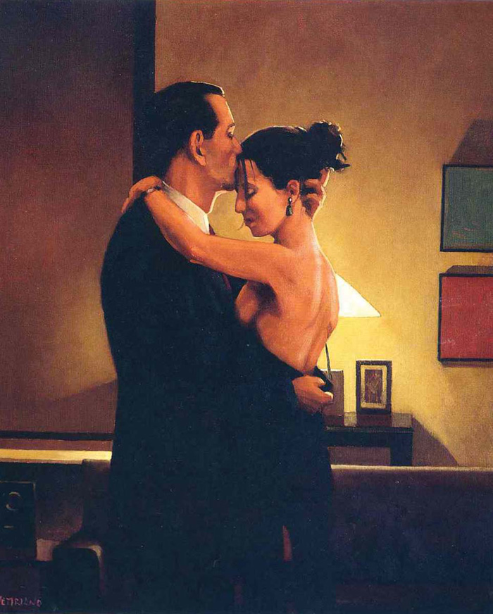 jack_vettriano_004