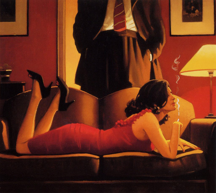 jack_vettriano_005