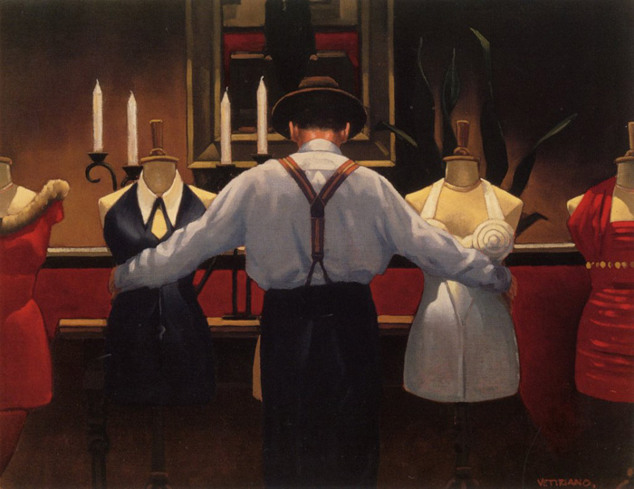 jack_vettriano_006