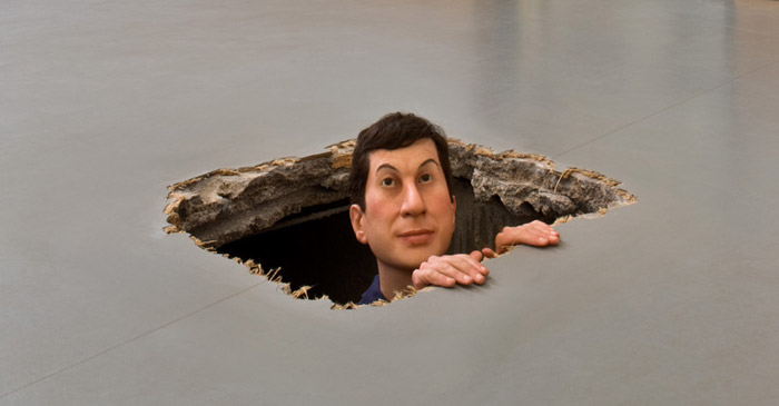 maurizio_cattelan_001