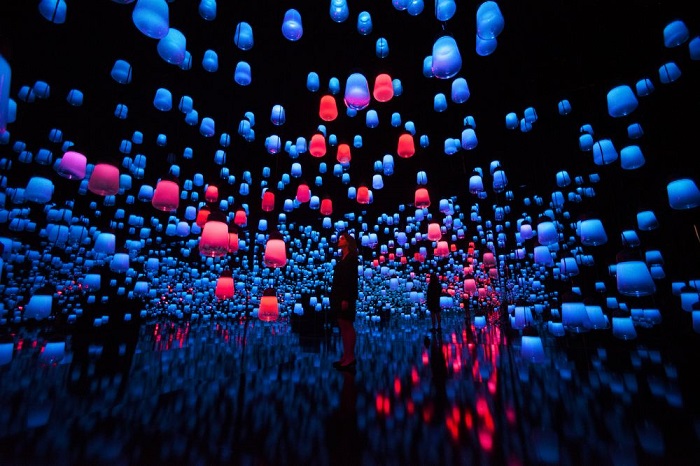 teamlab_003