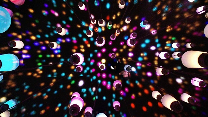 teamlab_004