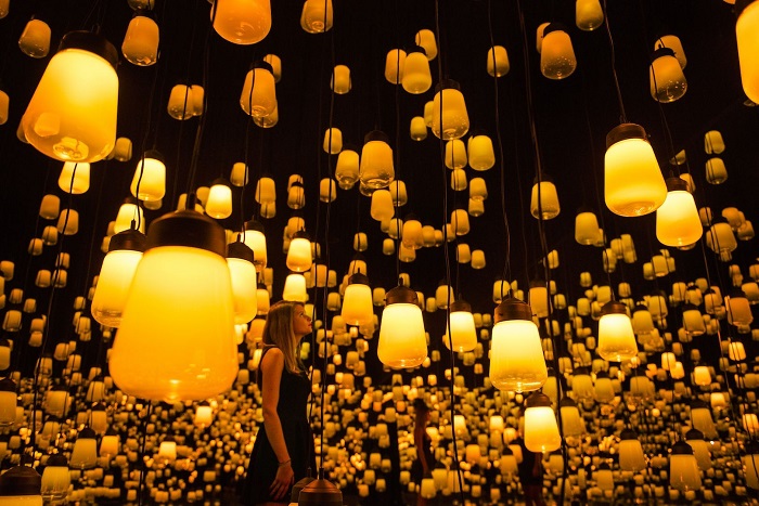 teamlab_007