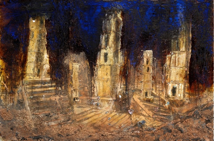 anselm_kiefer_001