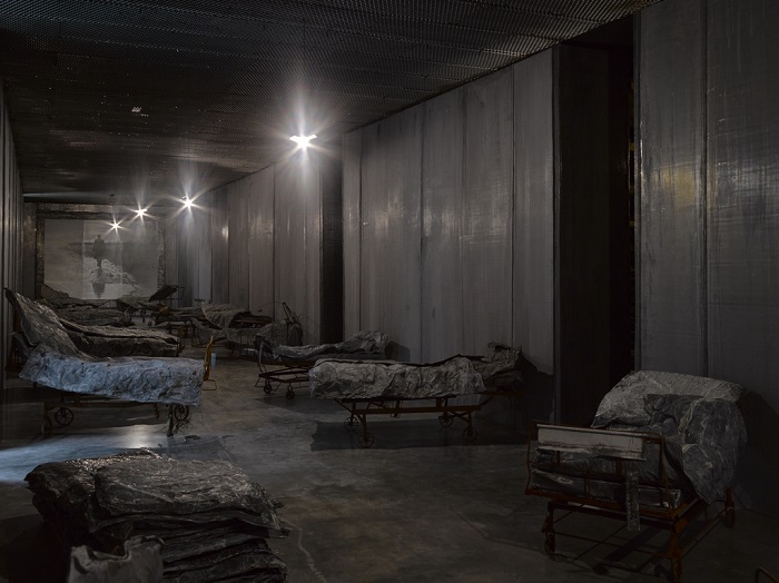 anselm_kiefer_002