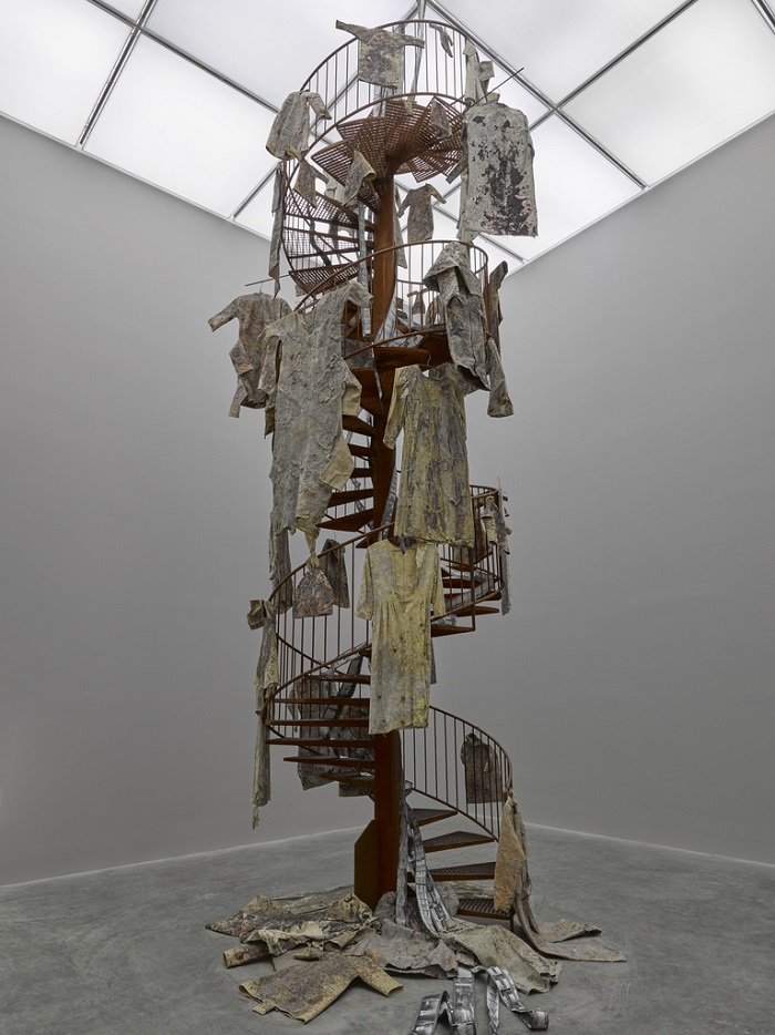 anselm_kiefer_003
