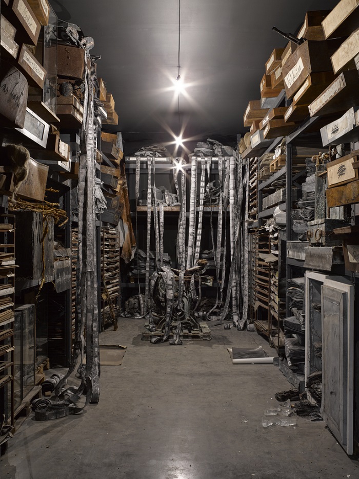 anselm_kiefer_004