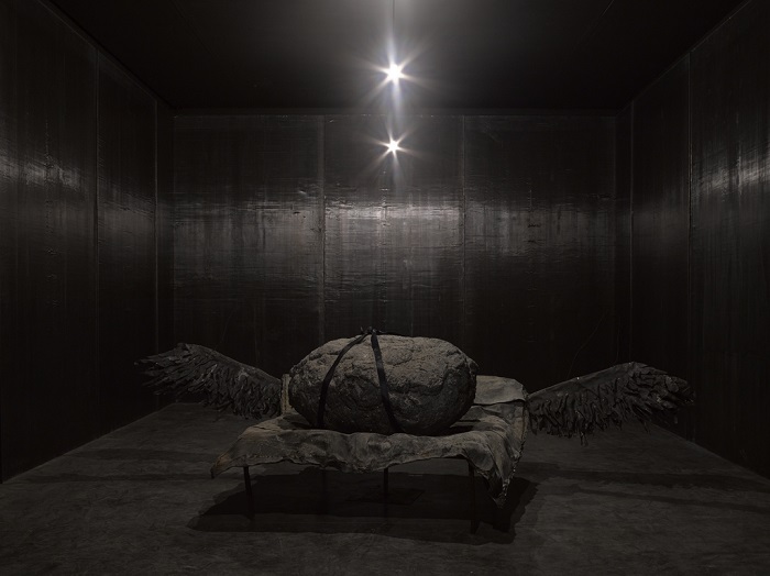 anselm_kiefer_005